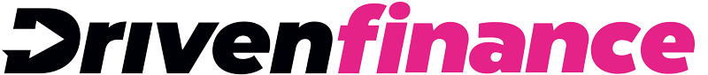Get a car on finance